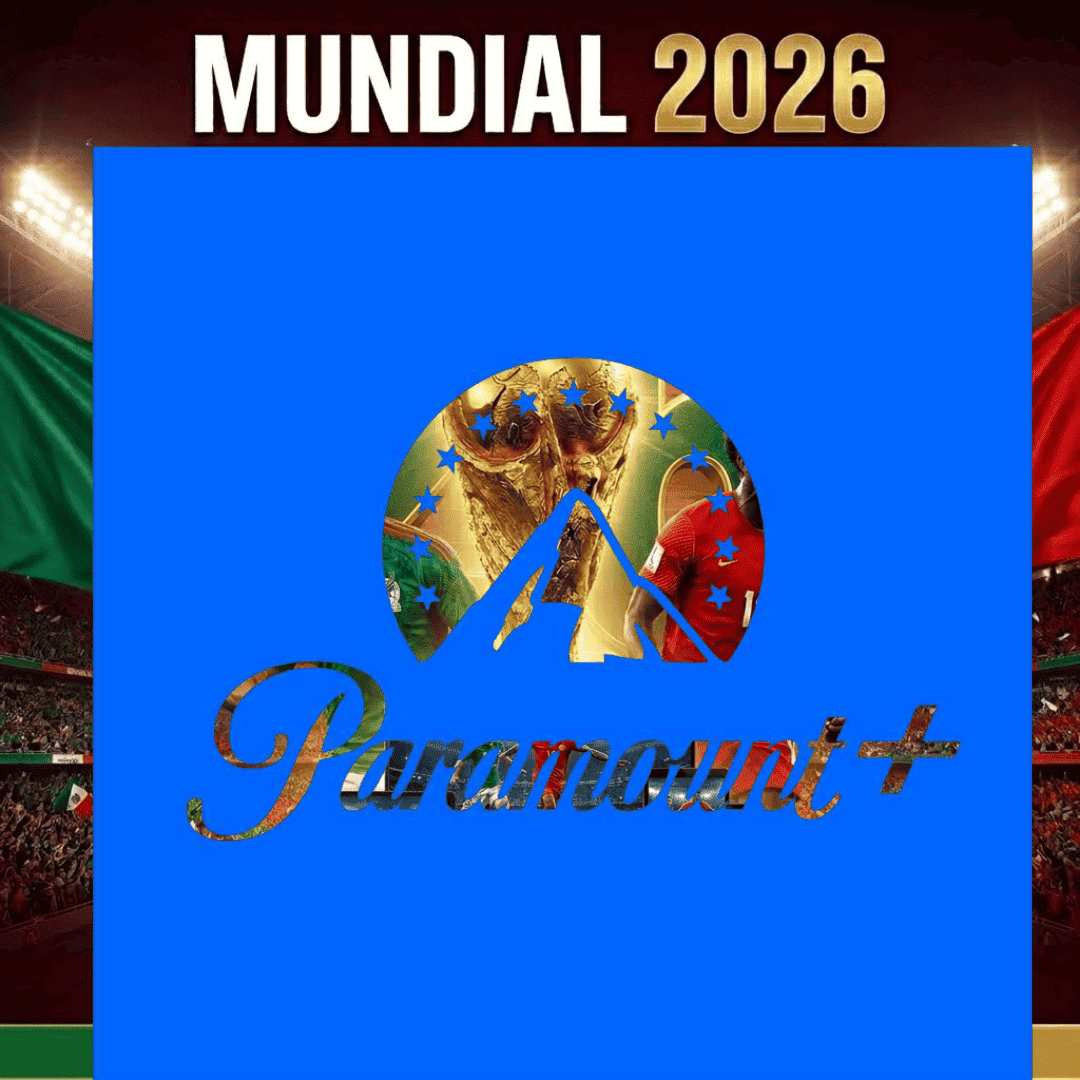 (1 perfil ) PARAMOUNT 1 DISPOSITIVO REVENTA+ PREMIUM PERFIL 7 DIAS AUTOMATICO
