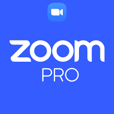 (privada ) ZOOM PRO 14DIAS (PRIVADA) PARA 100 USUARIOS, AUTOMATICO