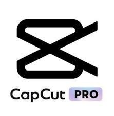 CAP CUT PRIVADO