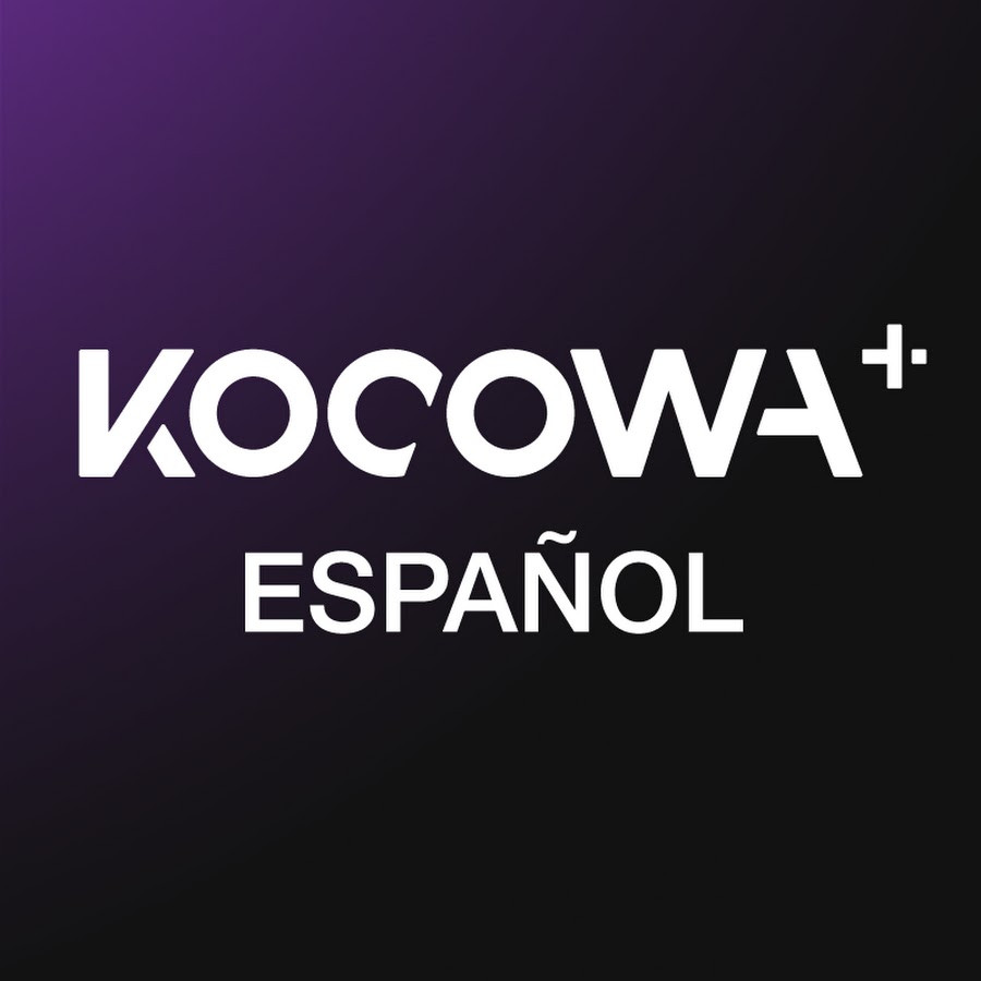 (1 regalo ) KOCOWA 7 dias Dramas
