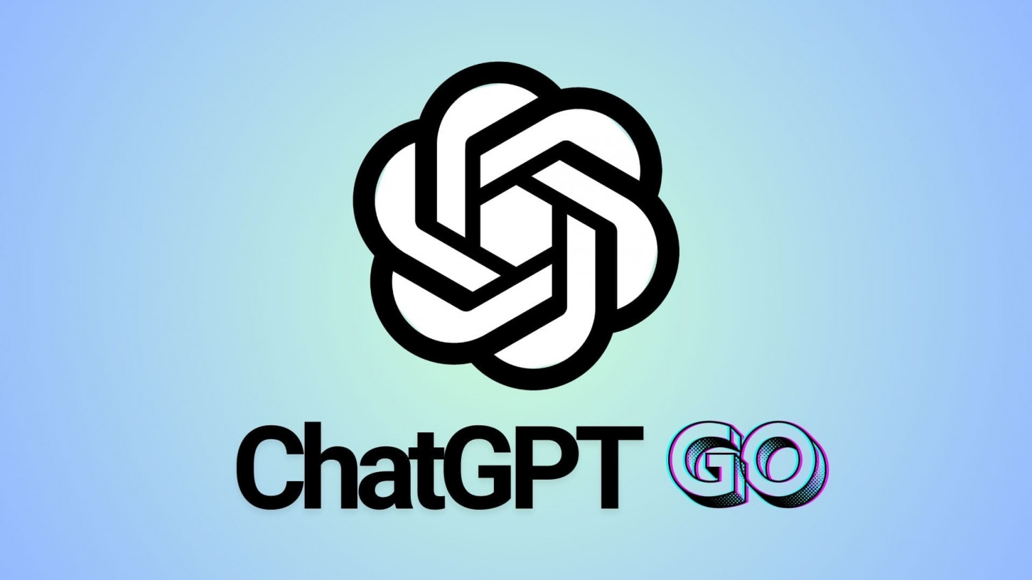 (1 Privada) CHAT GPT GO 3 MESES COMPLETA 30DIAS REVENTA,  MISMO WIFI, NO VARIAS UBICACIONES, 8 a 10 dispositivos,  AUTOMATICO, SOLO CON CREDITOS
