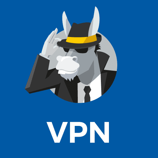 (1 perfil) VPN HMA 7DIAS (1 dispositvo) ENTREGA AUTOMATICA