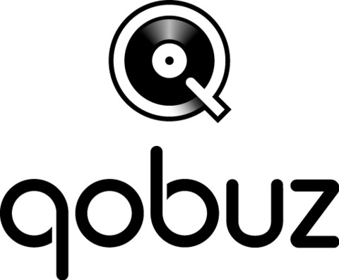 (1 regalo ) QOBUZ PREMIUM MUSICA SIN ANUNCIOS COMPRA SIN SALDO UNA CUENTA POR USUARIO
