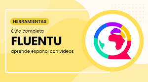 (1 regalo ) FluentU APRENDE IDIOMAS GRATIS   VIP 14 DIAS COMPRA SON CREDITOS