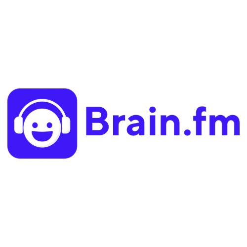 (1 regalo ) BRAIN FM  PRO 14 DIAS COMPRA SIN CREDITOS