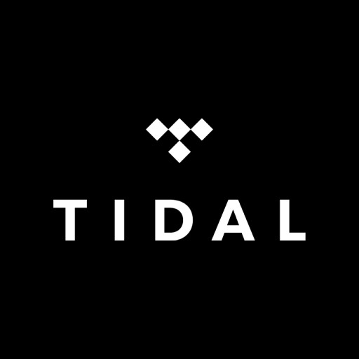 (PRIVADA) TIDAL 30 DIAS, 1 DISPOSITIVO PERSONAL