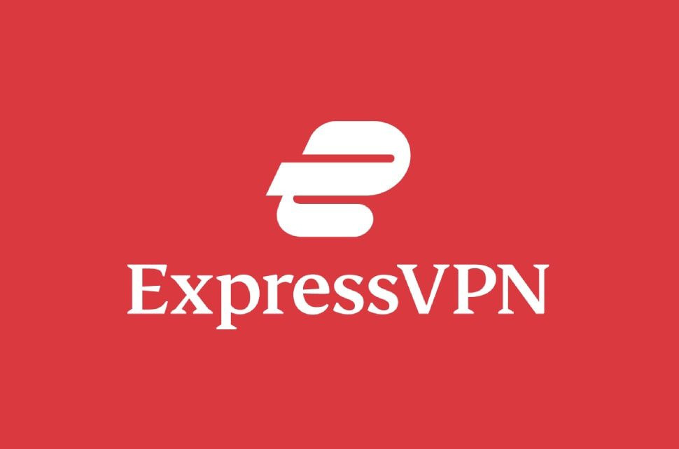 EXPRES VPN