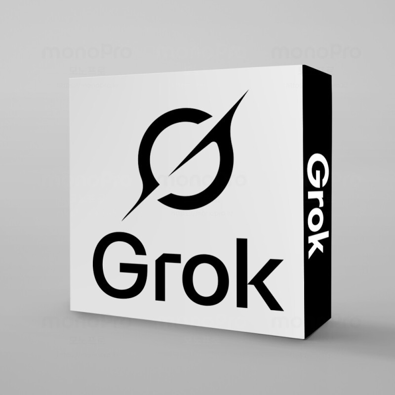 (privada ) SUPER GROK AI, 7 DIAS GARANTIA REVENTA