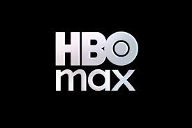(1 perfil ) HBO MAX 30 dias AUTOMATICO