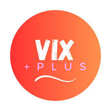 (1 privado) VIX PLUS+ PREMIUM cuenta 5 perfiles 30DIAS reventa con creditos automatico