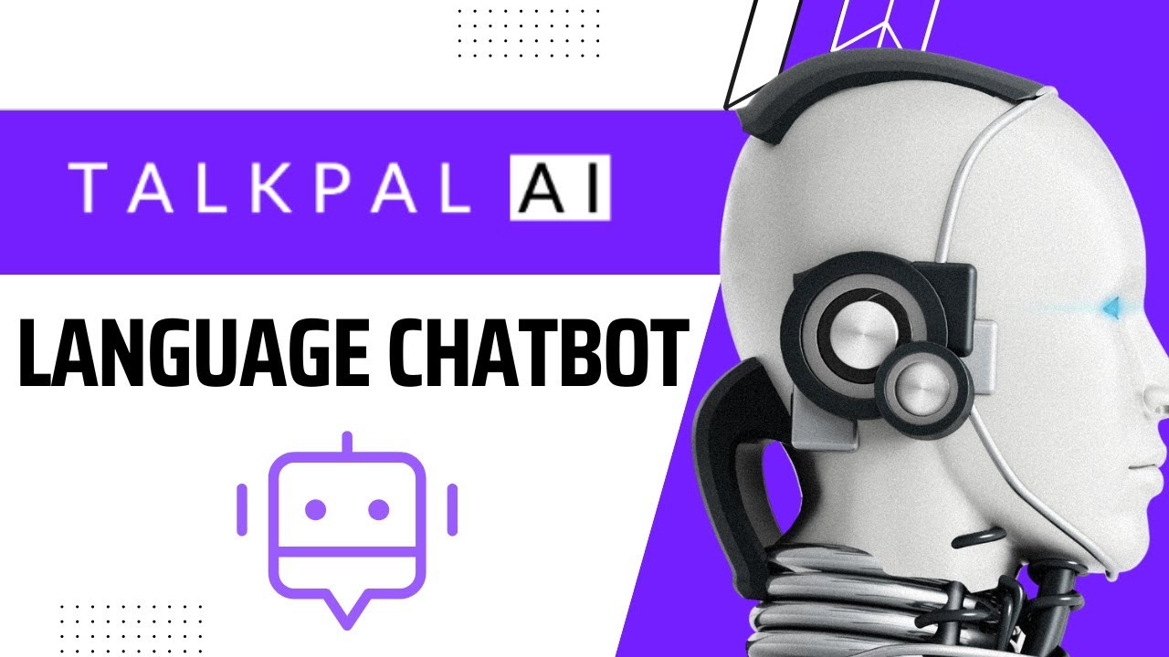 (1 regalo ) Talkpal  VIP 7 DIAS APRENDE IDIOMAS COMPRA SIN CREDITOS