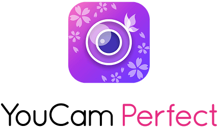 (1 regalo ) YouCam Perfect 7 DIAS, COMPRA SIN CREDITOS, USA EL BOT PARA EL OTP