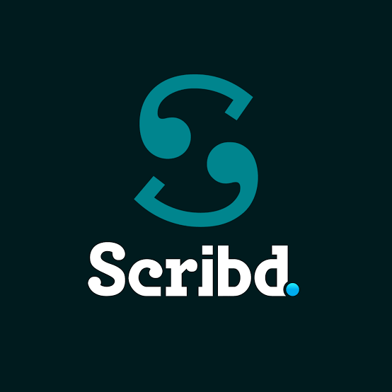 (privada ) SCRIBD INDIVIDUAL 30DIAS (1 dispositvo) SOLO LECTURA
