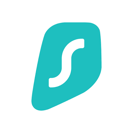 VPN surfshark 7DIAS ENTREGA AUTOMATICA CON API O CREDITOS
