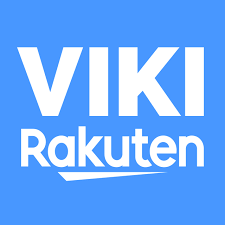 (1 perfil) VIKI RAKUTEN PREMIUM PERFIL 30DIAS (1 dispositvo) compras con creditos, reventa automatico