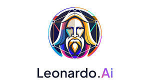 (privada )LEONARDO AI PREMIUM  ESENSIAL30 dias AUTOMATICO  reventa