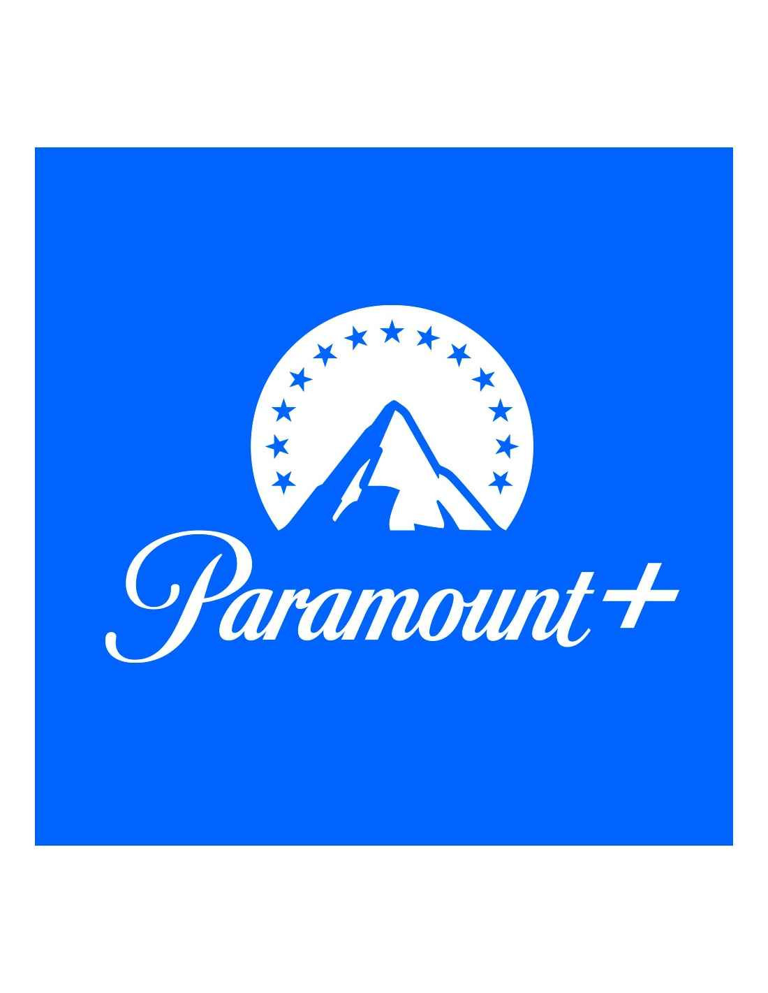 PARAMOUNT
