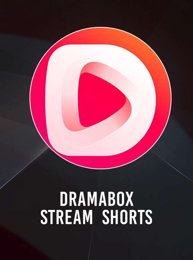 (privada ) DRAMA BOX PREMIUM 30 dias AUTOMATICO  reventa DRAMAS CHINOS